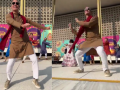 US Envoy Eric Garcetti Dances to Vicky Kaushal’s 'Tauba Tauba' Song During Diwali 2024 Celebrations at Embassy in Delhi (Watch Video) - Hindi News | US Envoy Eric Garcetti Dances to Vicky Kaushal’s 'Tauba Tauba' Song During Diwali 2024 Celebrations at Embassy in Delhi (Watch Video) | Latest national News at Lokmattimes.com