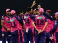 NFL, NBA players invest in IPL franchise Rajasthan Royals - Hindi News | NFL, NBA players invest in IPL franchise Rajasthan Royals | Latest cricket News at Lokmattimes.com