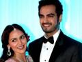 Esha Deol and Bharat Takhtani Part Ways After 12 Years of Marriage, Issues Joint Statement - Hindi News | Esha Deol and Bharat Takhtani Part Ways After 12 Years of Marriage, Issues Joint Statement | Latest entertainment News at Lokmattimes.com