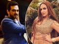 Did You Know? Esha Deol Reportedly Slapped Ex Husband Bharat Before her Marriage - Hindi News | Did You Know? Esha Deol Reportedly Slapped Ex Husband Bharat Before her Marriage | Latest entertainment News at Lokmattimes.com