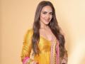 Esha Deol Regrets Saying No to Golmaal, Beedi Jalaile: ‘Wanted to Uphold Family Values’ - Hindi News | Esha Deol Regrets Saying No to Golmaal, Beedi Jalaile: ‘Wanted to Uphold Family Values’ | Latest entertainment News at Lokmattimes.com