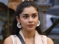 Bigg Boss 18 Update: Eisha Singh Eliminated from Race to Finale, Finishes at Top 6th Position - Hindi News | Bigg Boss 18 Update: Eisha Singh Eliminated from Race to Finale, Finishes at Top 6th Position | Latest entertainment News at Lokmattimes.com