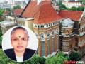 Mumbai Court Shock: Senior Woman Lawyer Collapses in Bar Room, Dies Due to Delayed Medical Aid - Hindi News | Mumbai Court Shock: Senior Woman Lawyer Collapses in Bar Room, Dies Due to Delayed Medical Aid | Latest mumbai News at Lokmattimes.com