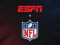 ESPN Acquires NFL Network, Media Assets in Exchange for 10% Equity Stake - Hindi News | ESPN Acquires NFL Network, Media Assets in Exchange for 10% Equity Stake | Latest international News at Lokmattimes.com