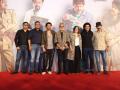 SRK extends his best wishes to team 'Kaamyaab' as it releases today - Hindi News | SRK extends his best wishes to team 'Kaamyaab' as it releases today | Latest entertainment News at Lokmattimes.com