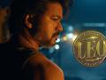 Vijay's Leo makers move Madras High Court seeking permission for 4 am show - Hindi News | Vijay's Leo makers move Madras High Court seeking permission for 4 am show | Latest entertainment News at Lokmattimes.com