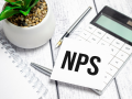 Smart Investment Planning: Utilising FD and NPS Calculators for Better Returns - Hindi News | Smart Investment Planning: Utilising FD and NPS Calculators for Better Returns | Latest business News at Lokmattimes.com