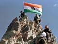 Kargil Vijay Diwas 21st Anniversary: All you need to know about the 1999 India-Pakistan conflict - Hindi News | Kargil Vijay Diwas 21st Anniversary: All you need to know about the 1999 India-Pakistan conflict | Latest national Photos at Lokmattimes.com