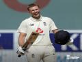 India bowlers fail to dismiss England on Day 2, visitors goes past 550 - Hindi News | India bowlers fail to dismiss England on Day 2, visitors goes past 550 | Latest cricket News at Lokmattimes.com