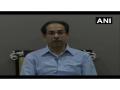 Watch Video! Maharashtra CM orders complete shutdown in Mumbai Metropolitan Region till 31st March - Hindi News | Watch Video! Maharashtra CM orders complete shutdown in Mumbai Metropolitan Region till 31st March | Latest national News at Lokmattimes.com
