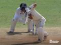 England's first innings ends at 578, Root scores a mammoth 218 in his 100th test - Hindi News | England's first innings ends at 578, Root scores a mammoth 218 in his 100th test | Latest cricket News at Lokmattimes.com