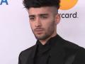 Zayn Malik nearly exchange blows outside NYC bar - Hindi News | Zayn Malik nearly exchange blows outside NYC bar | Latest entertainment News at Lokmattimes.com