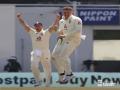 England dominate Day 3 as Indian batsman struggle against spin in Chennai - Hindi News | England dominate Day 3 as Indian batsman struggle against spin in Chennai | Latest cricket News at Lokmattimes.com
