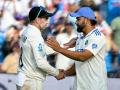 India vs New Zealand 3rd Test, Day 1: Tom Latham Opts To Bat; Rohit Sharma Aims to Avoid Whitewash - Hindi News | India vs New Zealand 3rd Test, Day 1: Tom Latham Opts To Bat; Rohit Sharma Aims to Avoid Whitewash | Latest cricket News at Lokmattimes.com