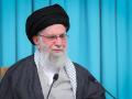 Ayatollah Khamenei Assassination Sparks Deadly Violence in Pakistan; 9 Killed in Karachi Protests - Hindi News | Ayatollah Khamenei Assassination Sparks Deadly Violence in Pakistan; 9 Killed in Karachi Protests | Latest international News at Lokmattimes.com