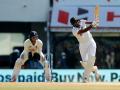 2nd Test: India dismissed for 286, England need 482 to go 2-0 in the series - Hindi News | 2nd Test: India dismissed for 286, England need 482 to go 2-0 in the series | Latest cricket News at Lokmattimes.com
