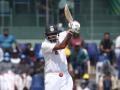 2nd Test: Ravichandran Ashwin registers his 5th Test hundred on a spin friendly pitch - Hindi News | 2nd Test: Ravichandran Ashwin registers his 5th Test hundred on a spin friendly pitch | Latest cricket News at Lokmattimes.com
