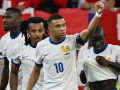 Euro 2024: France Clinches Narrow Win Over Austria In Group D Clash - Hindi News | Euro 2024: France Clinches Narrow Win Over Austria In Group D Clash | Latest football News at Lokmattimes.com