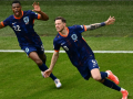 Euro 2024: England and Netherlands Win Openers; Scores, Results, Highlights, and Standings - Hindi News | Euro 2024: England and Netherlands Win Openers; Scores, Results, Highlights, and Standings | Latest football News at Lokmattimes.com