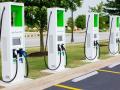 Karnataka Leads India with 5,765 EV Charging Stations, Maharashtra Comes Second Reveals Bureau of Energy Efficiency Data - Hindi News | Karnataka Leads India with 5,765 EV Charging Stations, Maharashtra Comes Second Reveals Bureau of Energy Efficiency Data | Latest technology News at Lokmattimes.com