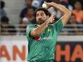 Pakistan pacer Sohail Tanvir test positive for COVID-19 after arriving in Sri Lanka for T20 event - Hindi News | Pakistan pacer Sohail Tanvir test positive for COVID-19 after arriving in Sri Lanka for T20 event | Latest cricket News at Lokmattimes.com