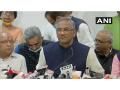 Trivendra Singh Rawat resigns as the CM of Uttarakhand - Hindi News | Trivendra Singh Rawat resigns as the CM of Uttarakhand | Latest national News at Lokmattimes.com