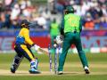 South Africa's tour of Sri Lanka postponed due to coronavirus pandemic - Hindi News | South Africa's tour of Sri Lanka postponed due to coronavirus pandemic | Latest cricket News at Lokmattimes.com