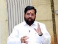 Maharashtra CM Eknath Shinde To Fly to Delhi for Crucial Mahayuti Seat-Sharing Meeting - Hindi News | Maharashtra CM Eknath Shinde To Fly to Delhi for Crucial Mahayuti Seat-Sharing Meeting | Latest maharashtra News at Lokmattimes.com