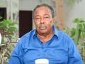 Ex- President of Somalia Ali Mahdi Muhammad dies in Kenya - Hindi News | Ex- President of Somalia Ali Mahdi Muhammad dies in Kenya | Latest international News at Lokmattimes.com