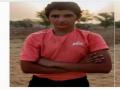 "Can't believe what has happened": Ritu Phogat reacts after cousin Ritika commits suicide - Hindi News | "Can't believe what has happened": Ritu Phogat reacts after cousin Ritika commits suicide | Latest other-sports News at Lokmattimes.com
