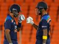 India vs England, 5th T20: England opt to bowl, T Natarajan returns after injury layoff - Hindi News | India vs England, 5th T20: England opt to bowl, T Natarajan returns after injury layoff | Latest cricket News at Lokmattimes.com