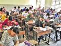 Maharashtra Board announces schedule for Class 10th and 12th supplementary exams - Hindi News | Maharashtra Board announces schedule for Class 10th and 12th supplementary exams | Latest maharashtra News at Lokmattimes.com
