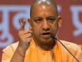 Uttar Pradesh Government Introduces Life Imprisonment and Rs.1 Crore Fine for Examination Paper Leaks - Hindi News | Uttar Pradesh Government Introduces Life Imprisonment and Rs.1 Crore Fine for Examination Paper Leaks | Latest national News at Lokmattimes.com