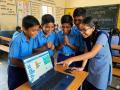 Maharashtra HSC, SSC Result 2026 Date: Class 10th and 12th Results Likely to Be Declared on These Dates | Latest education News at www.lokmattimes.com