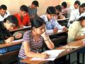 SSC Exam Calendar 2024 Released at ssc.nic.in, Check Details Here - Hindi News | SSC Exam Calendar 2024 Released at ssc.nic.in, Check Details Here | Latest education News at Lokmattimes.com