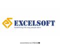 Excelsoft Technologies IPO Day 1: Check GMP, Subscription and Other Key Details - Hindi News | Excelsoft Technologies IPO Day 1: Check GMP, Subscription and Other Key Details | Latest business News at Lokmattimes.com