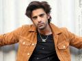 Mohit Malik’s blood sugar drops due to intense stress on the shoots - Hindi News | Mohit Malik’s blood sugar drops due to intense stress on the shoots | Latest entertainment News at Lokmattimes.com