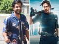 Fact Check! Siddharth Anand to direct Shah Rukh Khan in Dhoom 4 after success of Pathaan - Hindi News | Fact Check! Siddharth Anand to direct Shah Rukh Khan in Dhoom 4 after success of Pathaan | Latest entertainment News at Lokmattimes.com