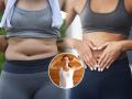 Fitness Tips: Simple Exercises to Reduce Belly Fat - Hindi News | Fitness Tips: Simple Exercises to Reduce Belly Fat | Latest lifestyle News at Lokmattimes.com