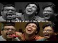 Akshay, Suniel, Gulshan nostalgic as 'Hera Pheri' turns 21 - Hindi News | Akshay, Suniel, Gulshan nostalgic as 'Hera Pheri' turns 21 | Latest entertainment News at Lokmattimes.com