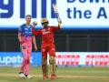 Hooda, Rahul blitzkrieg powers Punjab to a huge 222 after 20 overs - Hindi News | Hooda, Rahul blitzkrieg powers Punjab to a huge 222 after 20 overs | Latest cricket News at Lokmattimes.com