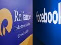 RIL stocks zoom as FB to invest in Jio Platforms - Hindi News | RIL stocks zoom as FB to invest in Jio Platforms | Latest technology News at Lokmattimes.com