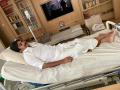 Pawan Kalyan tests positive for Covid-19, actor undergoing treatment at his farmhouse - Hindi News | Pawan Kalyan tests positive for Covid-19, actor undergoing treatment at his farmhouse | Latest entertainment News at Lokmattimes.com