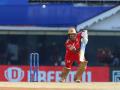 Misfiring Punjab Kings woeful form with the bat continues in IPL 2021 - Hindi News | Misfiring Punjab Kings woeful form with the bat continues in IPL 2021 | Latest cricket News at Lokmattimes.com