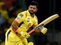 IPL 2022: Gujarat Titans likely to sign Suresh Raina as Jason Roy's replacement - Hindi News | IPL 2022: Gujarat Titans likely to sign Suresh Raina as Jason Roy's replacement | Latest cricket News at Lokmattimes.com