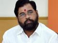 Eknath Shinde attacks Aaditya, Thackeray says, `he should know his age and speak - Hindi News | Eknath Shinde attacks Aaditya, Thackeray says, `he should know his age and speak | Latest maharashtra News at Lokmattimes.com