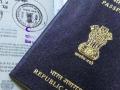 Hacker gets access to Mumbai Police's passport verification system - Hindi News | Hacker gets access to Mumbai Police's passport verification system | Latest maharashtra News at Lokmattimes.com