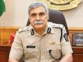 Former Mumbai police chief Sanjay Pandey gets bail from Delhi HC in money laundering case - Hindi News | Former Mumbai police chief Sanjay Pandey gets bail from Delhi HC in money laundering case | Latest maharashtra News at Lokmattimes.com