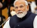 PM Modi To Visit Srinagar Today, First Time Since Scrapping Article 370 - Hindi News | PM Modi To Visit Srinagar Today, First Time Since Scrapping Article 370 | Latest national News at Lokmattimes.com
