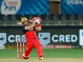 AB de Villiers rules out RCB comeback for IPL 2023 - Hindi News | AB de Villiers rules out RCB comeback for IPL 2023 | Latest cricket News at Lokmattimes.com